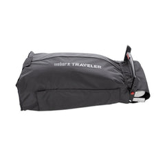 7030 Weber Traveler Cargo Protector