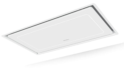 Faber HILTIS36WHNB High-Light 36" White Matte