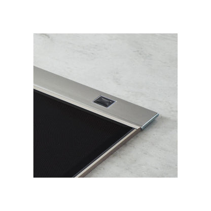 273603 Broan® Elite 36-Inch Downdraft Range Hood, 600 Max Blower CFM, Stainless Steel Cover