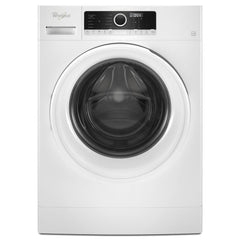 Whirlpool WFW3090JW 1.9 cu. ft. 24