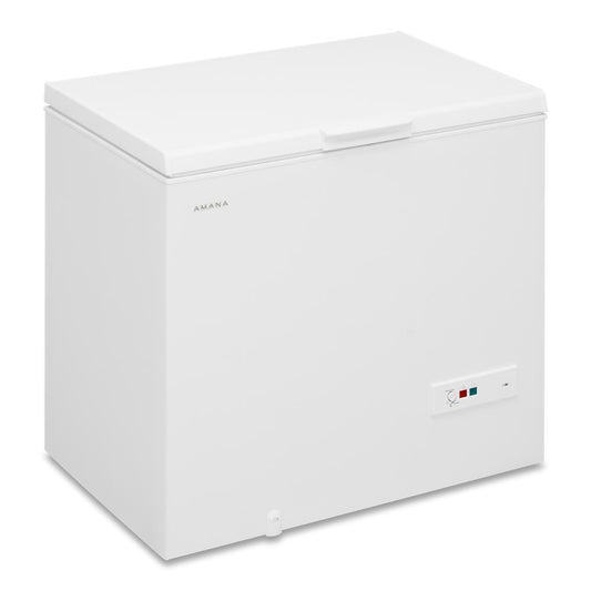 Amana 9 cu. ft. Amana® Chest Freezer