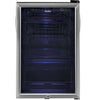 Specialty Refrigerators