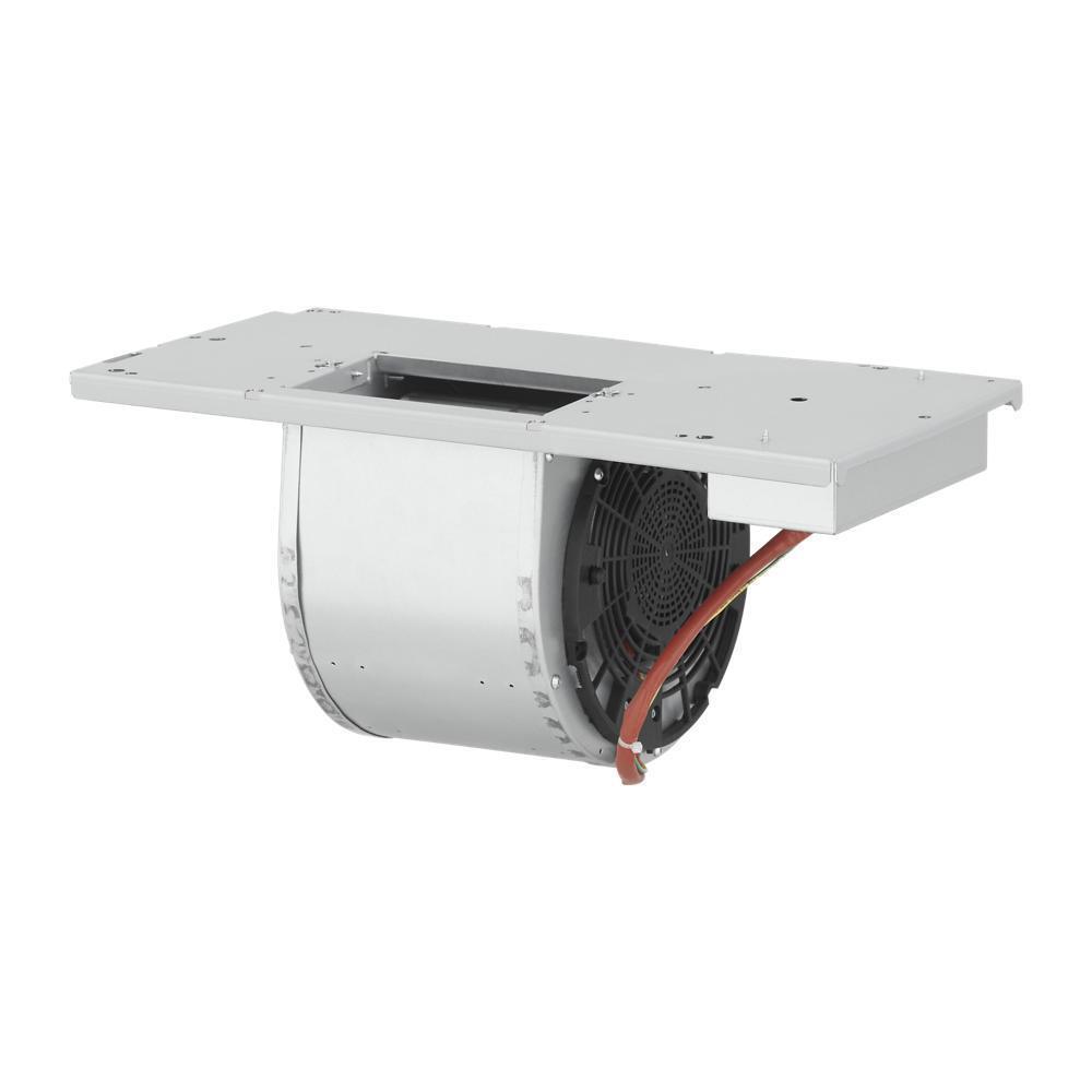 Kitchenaid UXB0585KYS 585 CFM Internal Blower