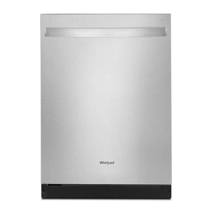 Whirlpool WDT730HAMZ Quiet Dishwasher with 3rd Rack