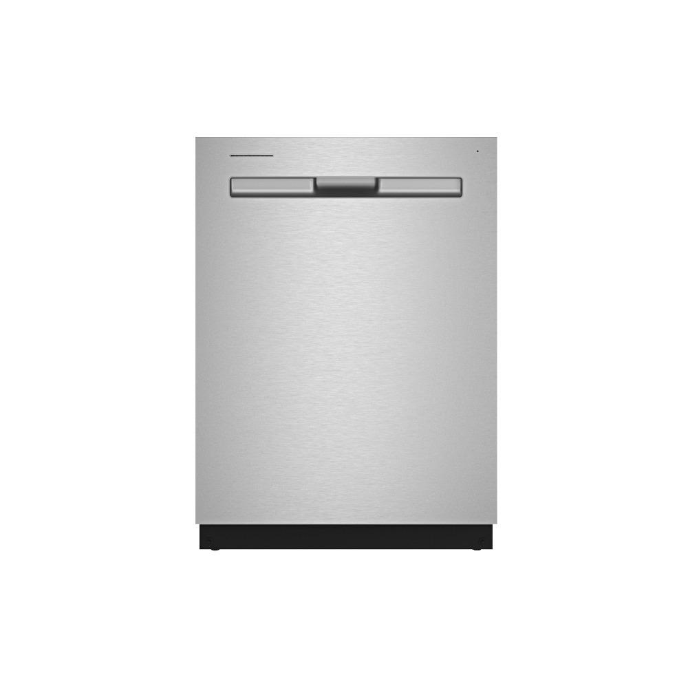 Maytag MDB7959SKZ Top control dishwasher with Dual Power Filtration