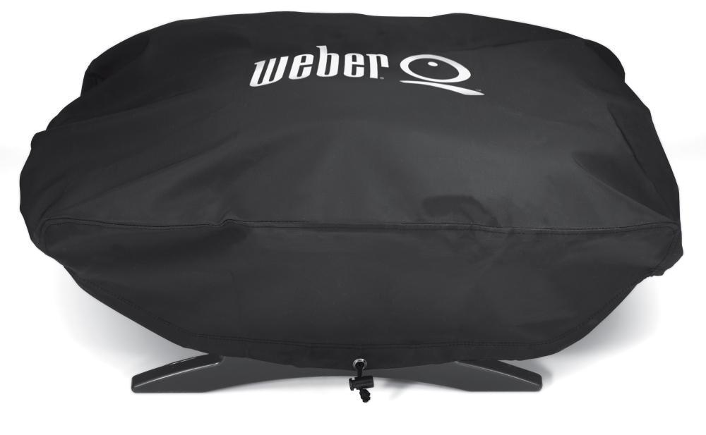 Weber 6550 Q™ Grill Cover