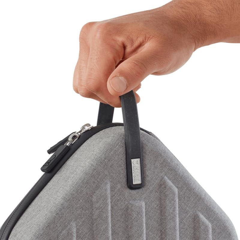 3250 Weber Connect Storage & Travel Case