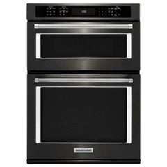 KITCHENAID 30