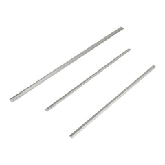 Whirlpool W10675028 Slide-In Range Trim Kit, Stainless Steel