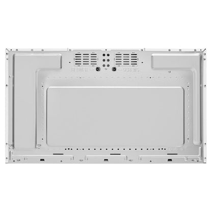 KITCHENAID 30" 1000-Watt Microwave Hood Combination