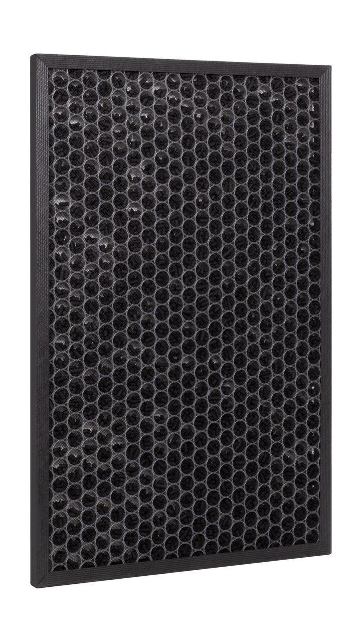 FZK50DFU Sharp Active Carbon FPK50UW Replacement Filter