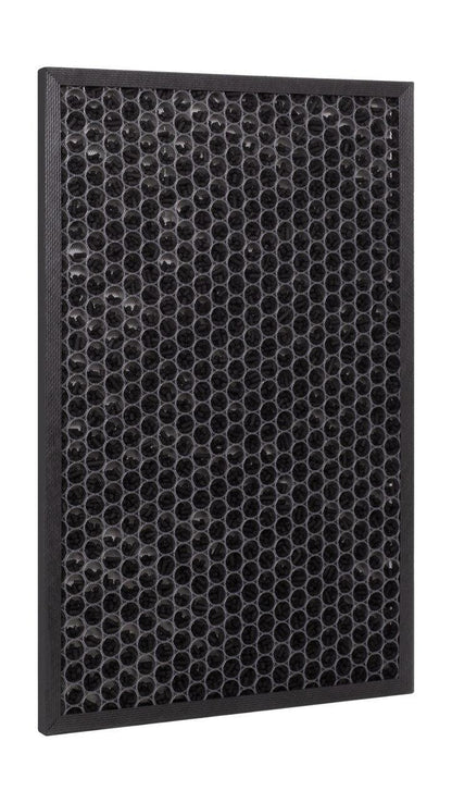 FZK50DFU Sharp Active Carbon FPK50UW Replacement Filter