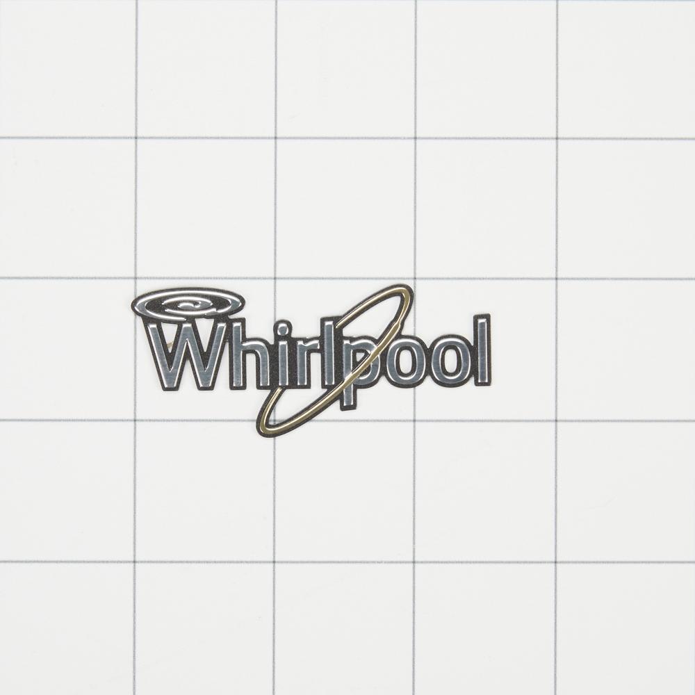 Whirlpool Refrigerator Door Reversal Kit