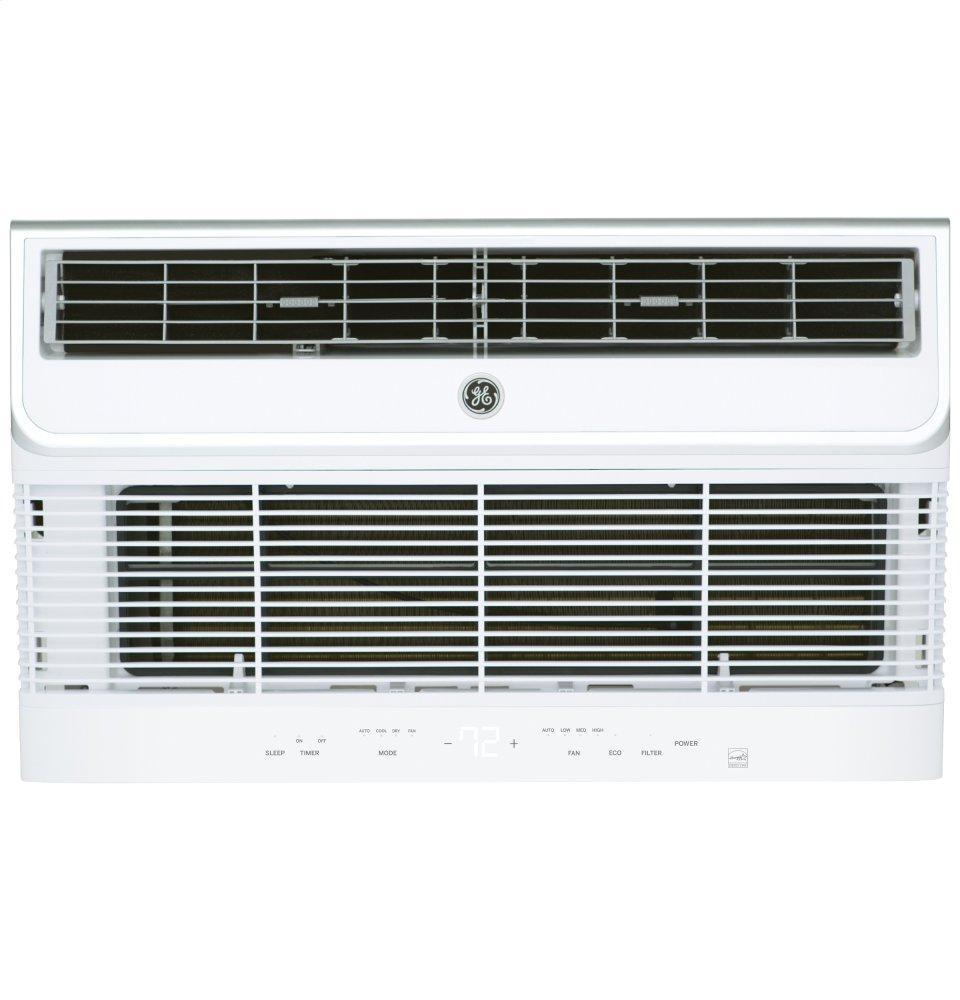 AJCM08ACH GE® ENERGY STAR® 115 Volt Built-In Cool-Only Room Air Conditioner