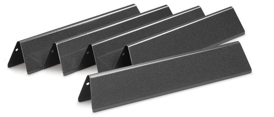 Weber 7636 Flavorizer Bars