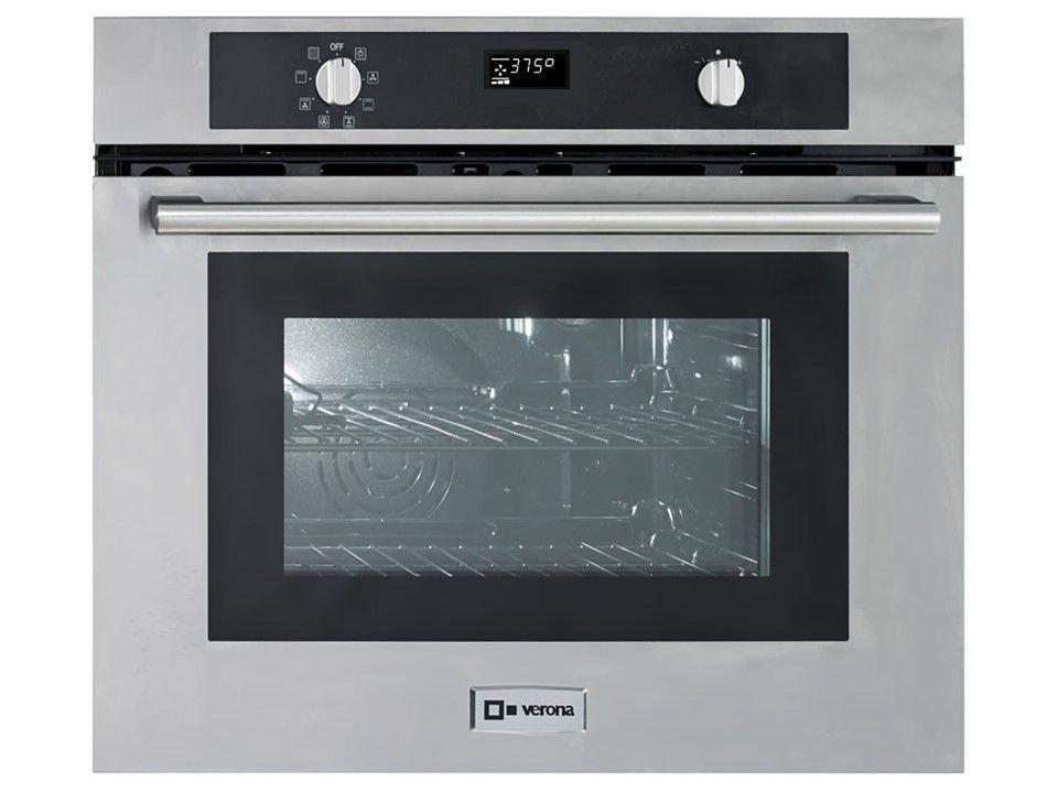 30" x 24" Self Clean Wall Oven