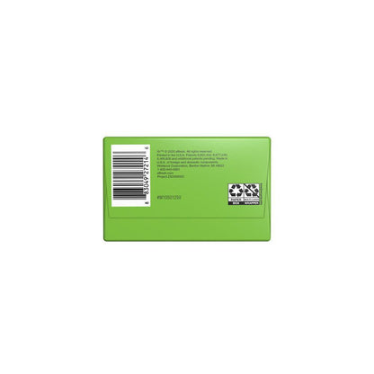 Whirlpool W10501250 Washing Machine Cleaner Tablets - 6 Count