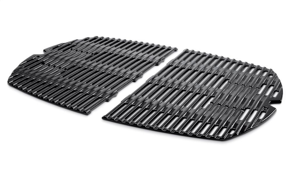 Weber 7646 Cooking Grates