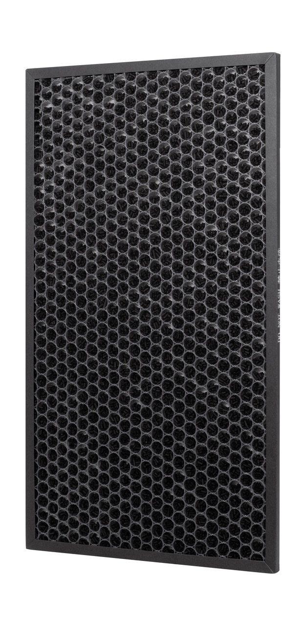 FZJ80DFU Sharp Active Carbon FXJ80UW, KCP70UW, and KCP110UW Replacement Filter