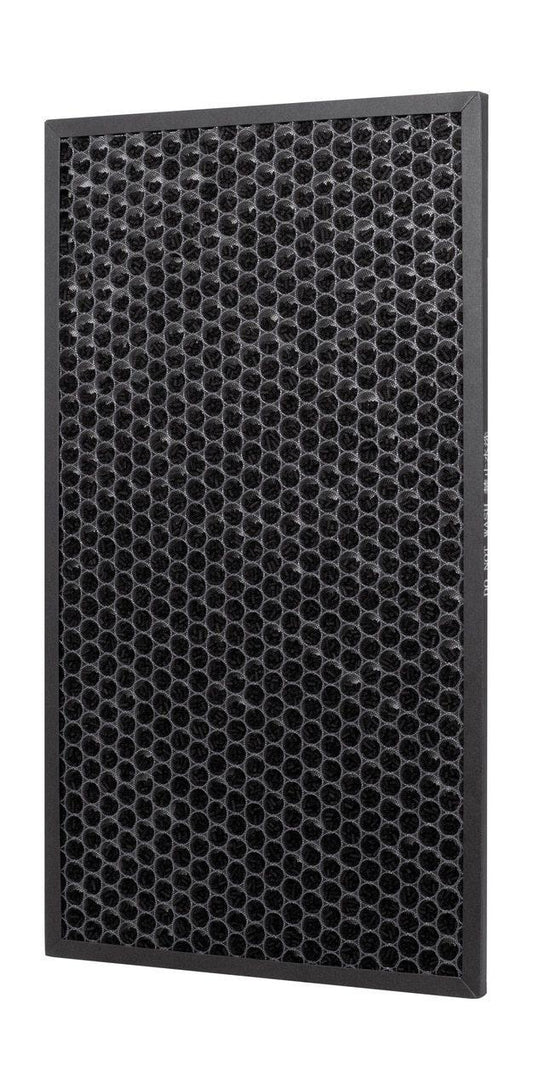 FZJ80DFU Sharp Active Carbon FXJ80UW, KCP70UW, and KCP110UW Replacement Filter