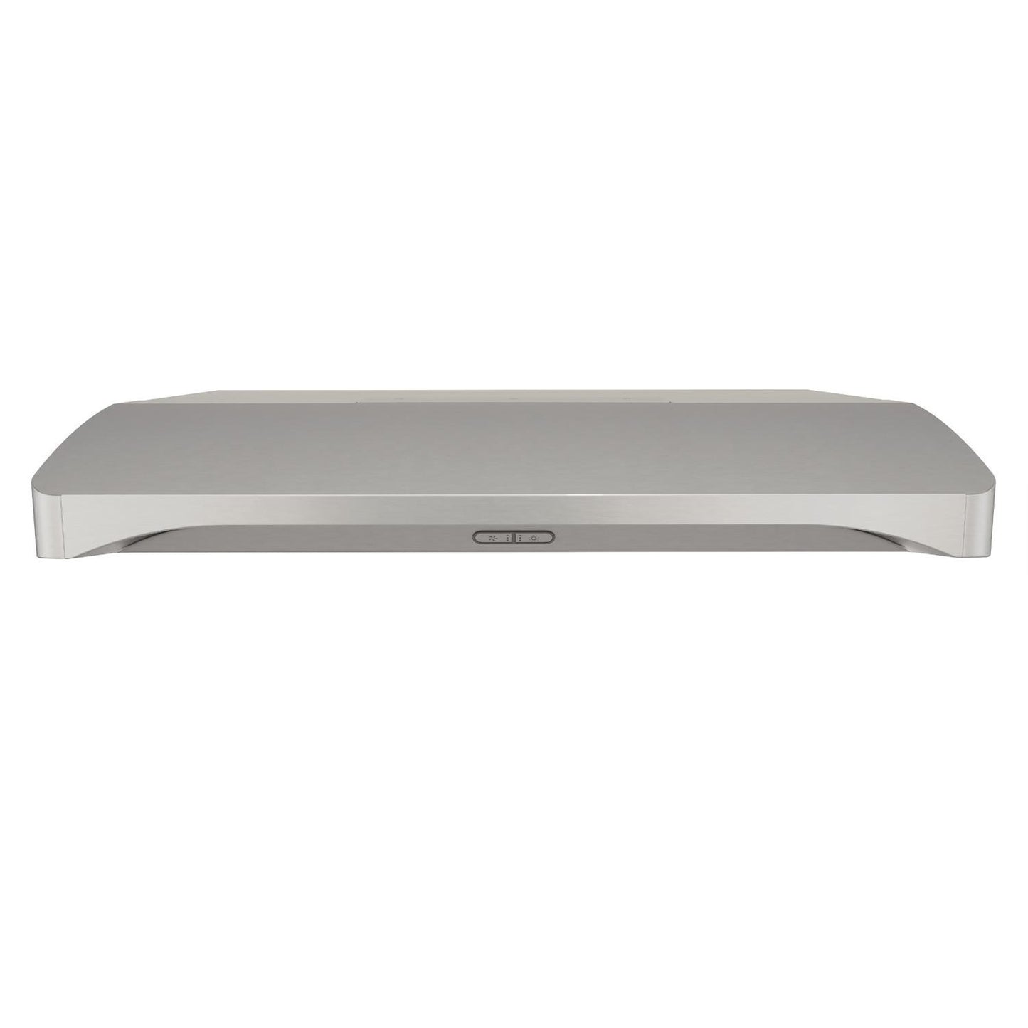 ALT230SS Broan® Elite 30-Inch Convertible Under-Cabinet Range Hood, Stainless Steel, 375 Max Blower CFM