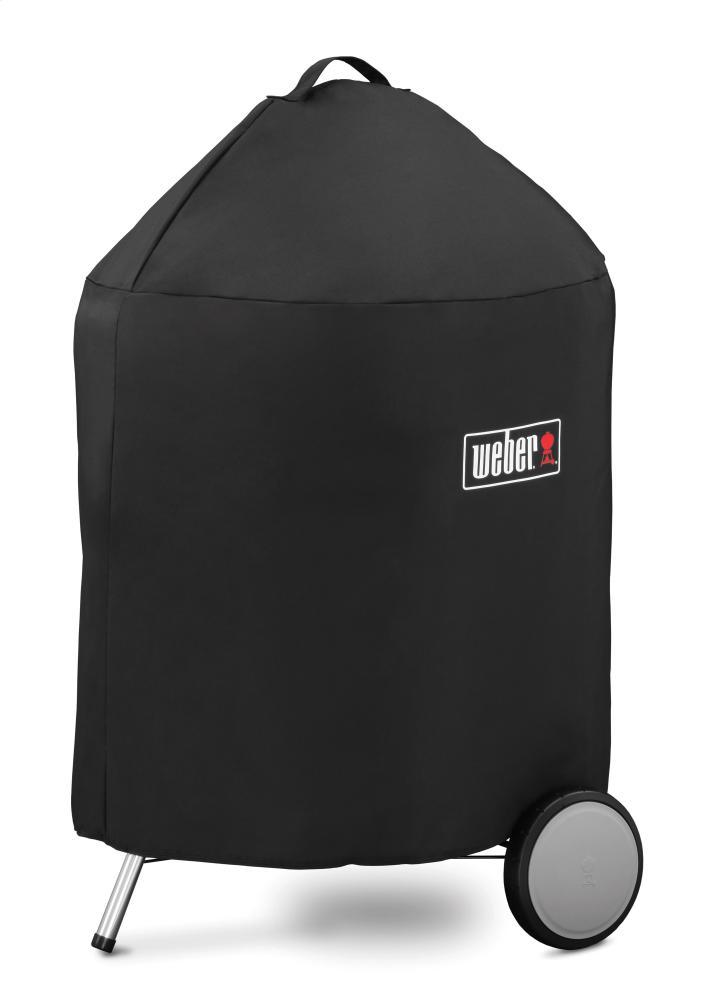 Weber 7150 Premium Grill Cover