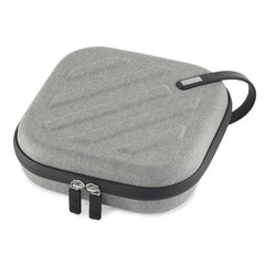 3250 Weber Connect Storage & Travel Case