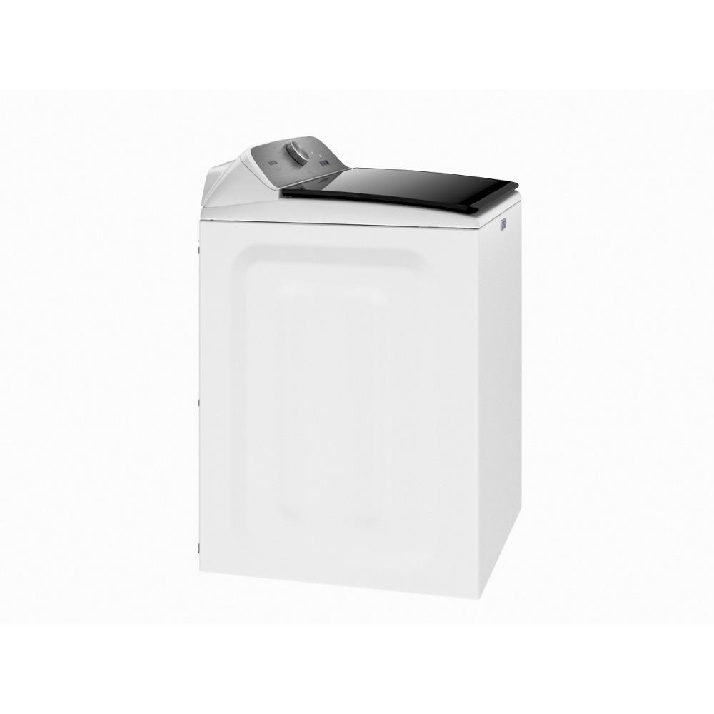 Maytag MVW6500MW Pet Pro Top Load Washer - 4.7 cu. ft.