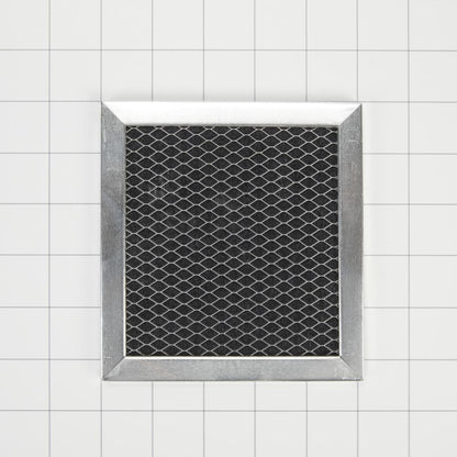 Whirlpool 8206230A Over-The-Range Microwave Charcoal Filter