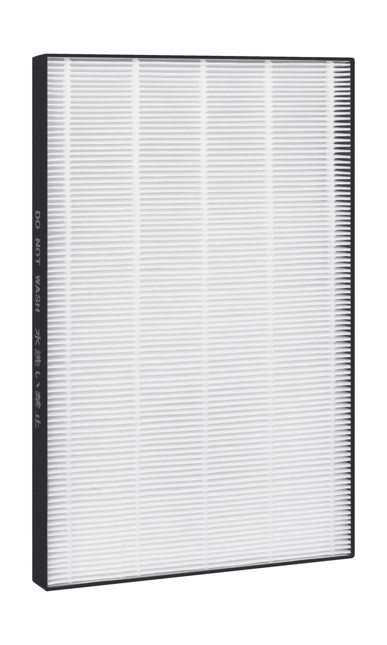 FZK50HFU Sharp True HEPA FPK50UW Replacement Filter