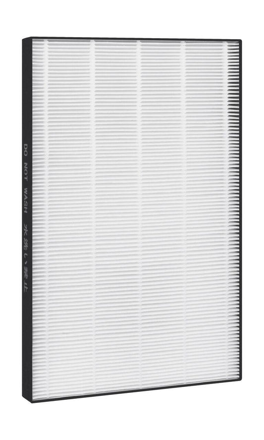FZK50HFU Sharp True HEPA FPK50UW Replacement Filter
