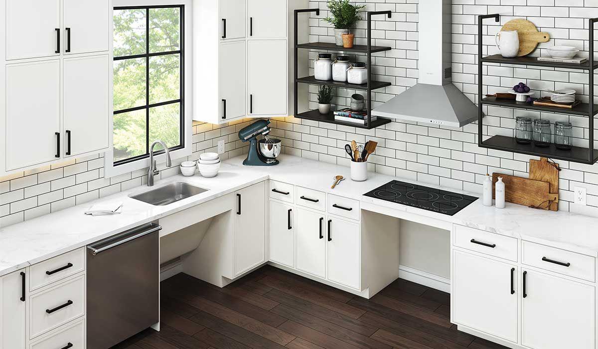 Faber CLPL30SSV2 Classica Plus 30" Stainless Steel 295/395/600 CFM