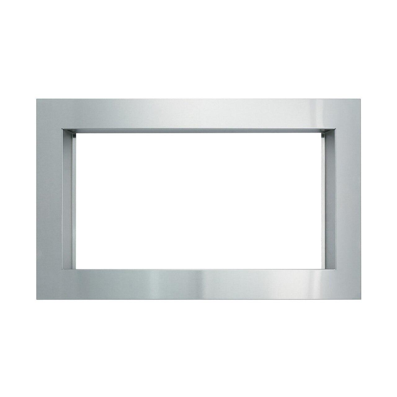 Sharp RK56S27F 27 in. Built-in Microwave Oven Trim Kit