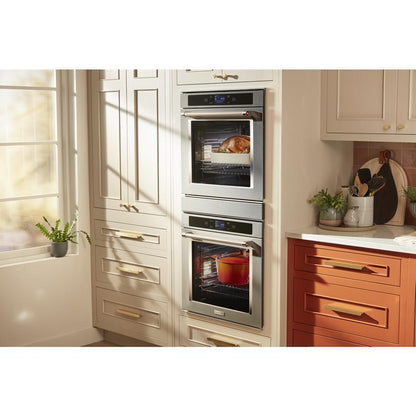 KMHC319LSS KitchenAid® Over-the-Range Convection Microwave with Air Fry Mode