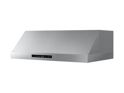 Samsung NK30N7000US 30" Under Cabinet Hood (2018)