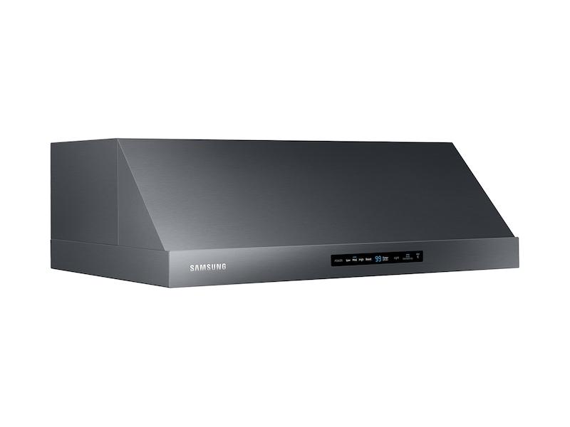 Samsung NK30N7000UG 30" Under Cabinet Hood (2018)