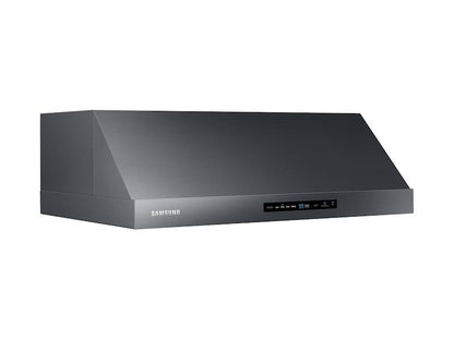 Samsung NK30N7000UG 30" Under Cabinet Hood (2018)