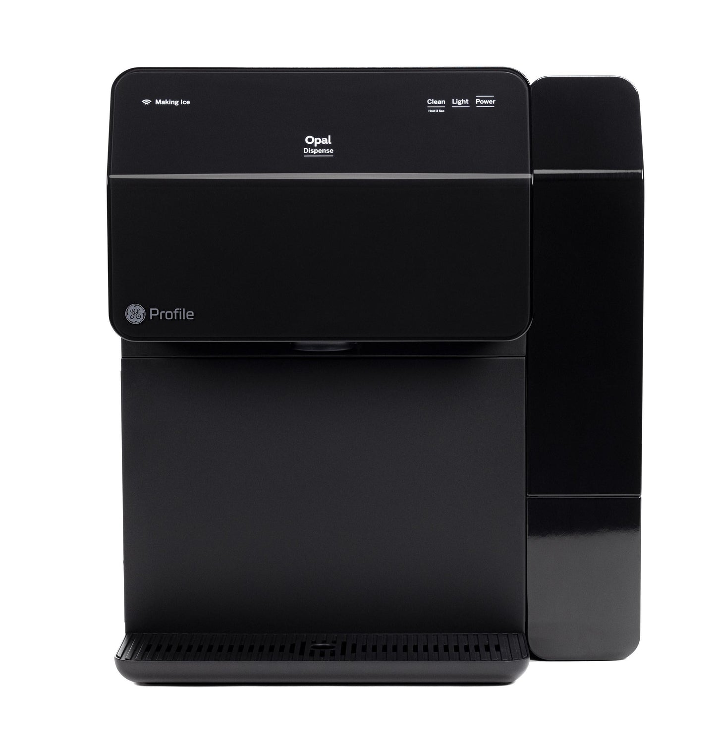 GE Profile™ Opal™ Nugget Ice Maker Dispenser
