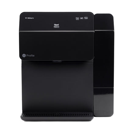 GE Profile™ Opal™ Nugget Ice Maker Dispenser
