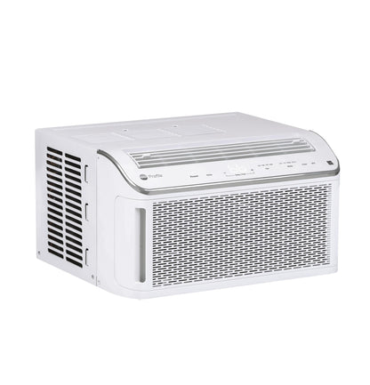 PHC08LY GE Profile™ 8,200 BTU Smart Ultra Quiet Window Air Conditioner for Medium Rooms up to 350 sq. ft.