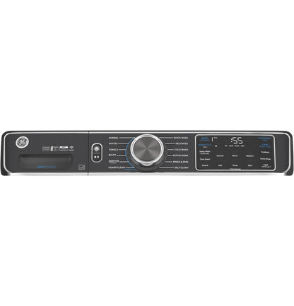 GFP1528PNRS GE® Pedestal