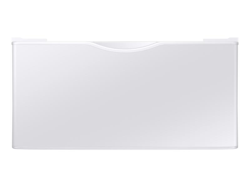 Samsung WE402NW 27" Pedestal (2019)