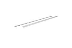 LSFL301S LG LSFL301S Side-In Range Filler Kit