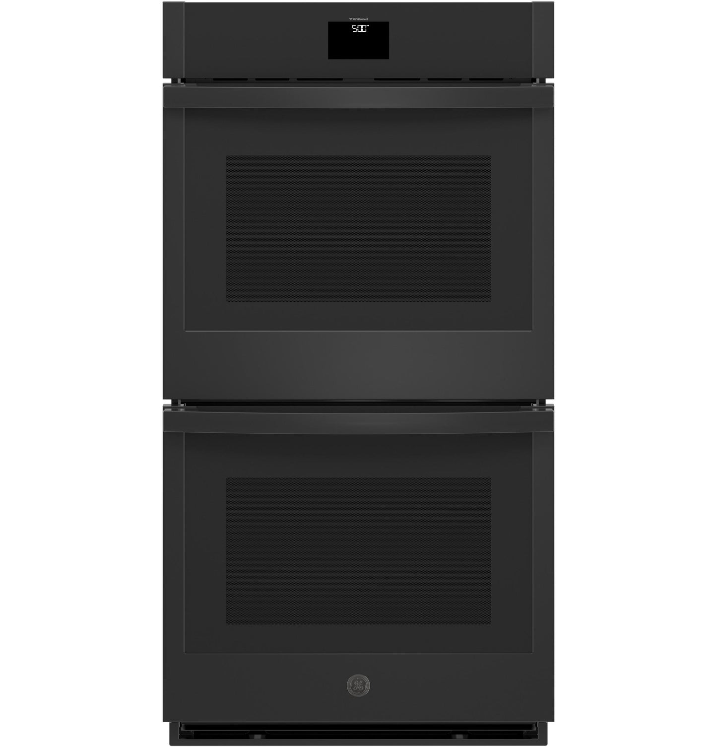 GE® 27" Smart Built-In Convection Double Wall Oven