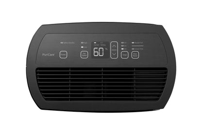 LG PuriCare™ 50* Pint Dehumidifier