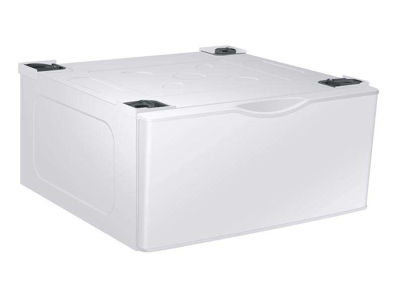 Samsung WE402NW 27" Pedestal (2019)