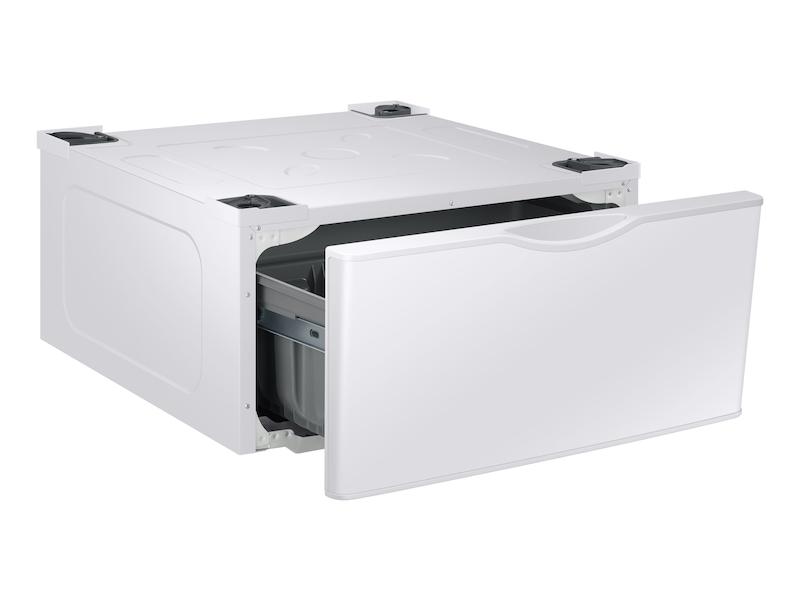 Samsung WE402NW 27" Pedestal (2019)