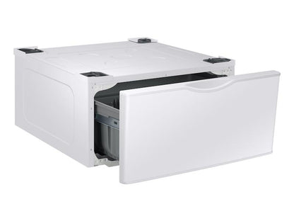 Samsung WE402NW 27" Pedestal (2019)
