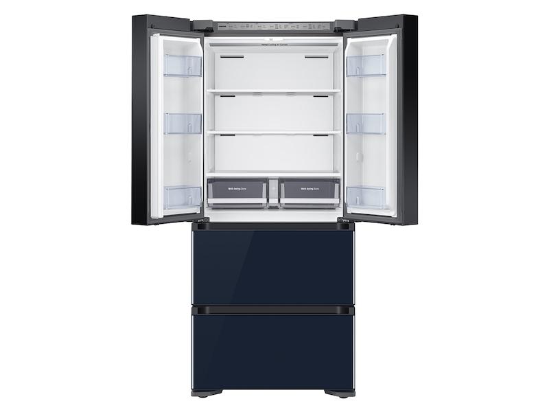 Samsung 17.3 cu. ft. Smart Kimchi