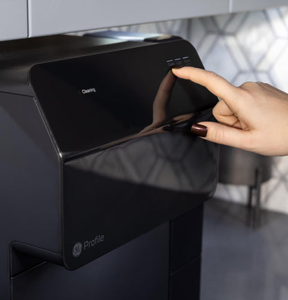 GE Profile™ Opal™ Nugget Ice Maker Dispenser
